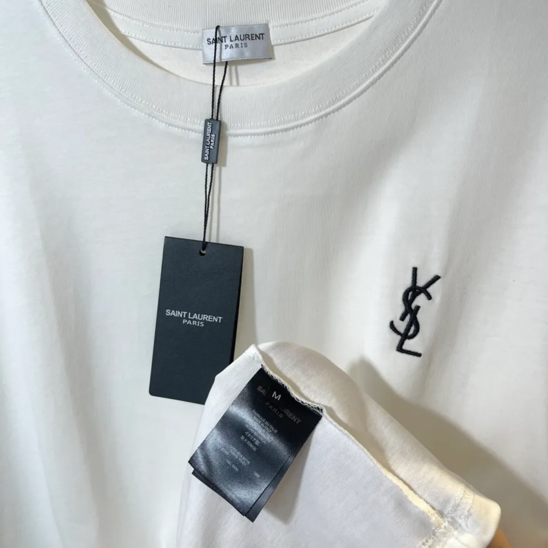 YSL| 280 ， 32 1*1 ， ， ， ， ， ， ， ， Breathable ， ， ， ， ， ，Versatile ， Size：XS-L